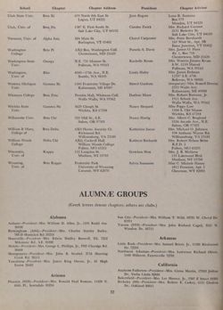 1975-1976_Vol_79 page 33.jpg